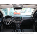 Diesel pickup truck ISUZU DMAX